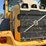 2016-volvo-l60h-image-51