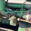 john-deere-model-a-image-50