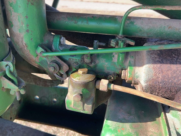 john-deere-model-a-image-50