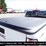 2017-gmc-canyon-image-18