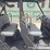 2021-polaris-pro-xd-4000d-image-32
