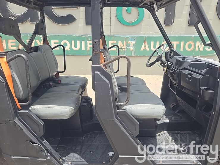2021-polaris-pro-xd-4000d-image-32