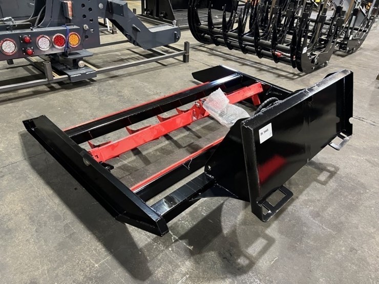 2026-future-ft-fr70-flat-ripper-image-3