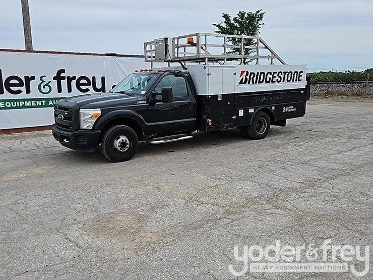 2014-ford-f350-sd-image-1