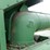 1981-john-deere-6620-image-39