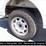 2009-ford-f150-image-12