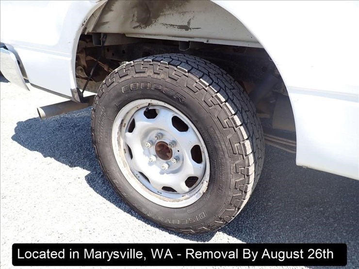 2009-ford-f150-image-12