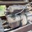 john-deere-model-b-image-38