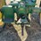 john-deere-model-a-image-31