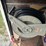 jobsite-fuel-tank-&-dual-t/a-storage-gooseneck-trailer-image-29