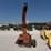 new-holland-717-image-9