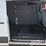 2015-ford-transit-image-22