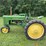 john-deere-h-image-2