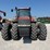 2004-case-ih-mx285-image-2
