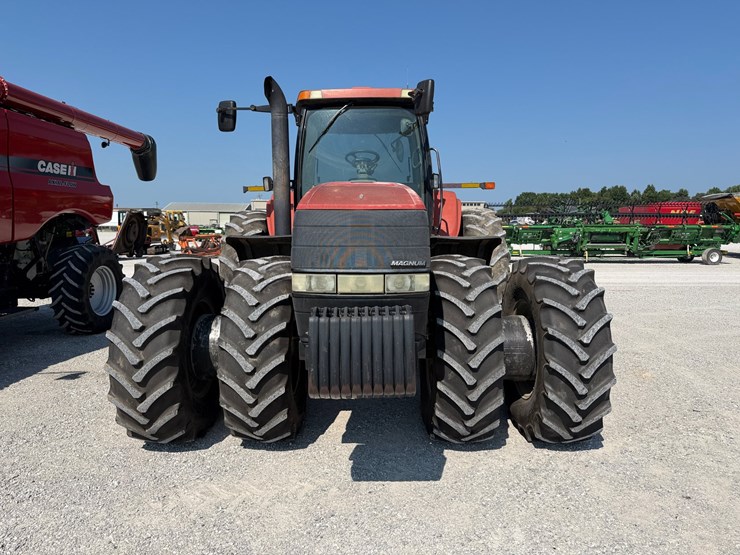 2004-case-ih-mx285-image-2