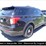 2020-ford-explorer-image-11