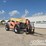 2012-jlg-g6-42a-image-7