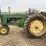 john-deere-70-image-2