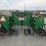 great-plains-solid-stand-30-image-11