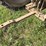 john-deere-model-b-image-31