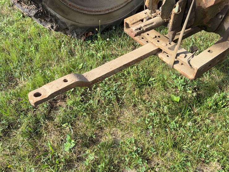 john-deere-model-b-image-31