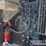 2018-wacker-neuson-ltv-6k-image-20
