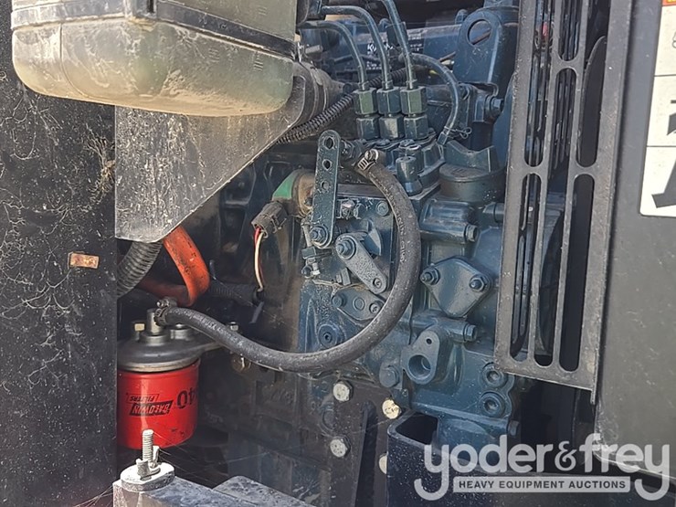 2018-wacker-neuson-ltv-6k-image-20