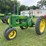john-deere-model-b-image-1