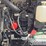 2022-generac-mlts-image-17