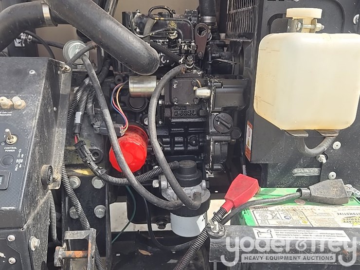 2022-generac-mlts-image-17