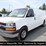 2008-chevrolet-express-2500-image-1