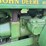 1952-john-deere-r-image-27