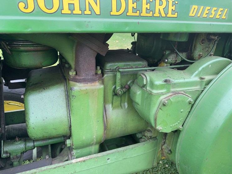 1952-john-deere-r-image-27