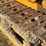 john-deere-440-image-42