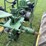 john-deere-h-image-28