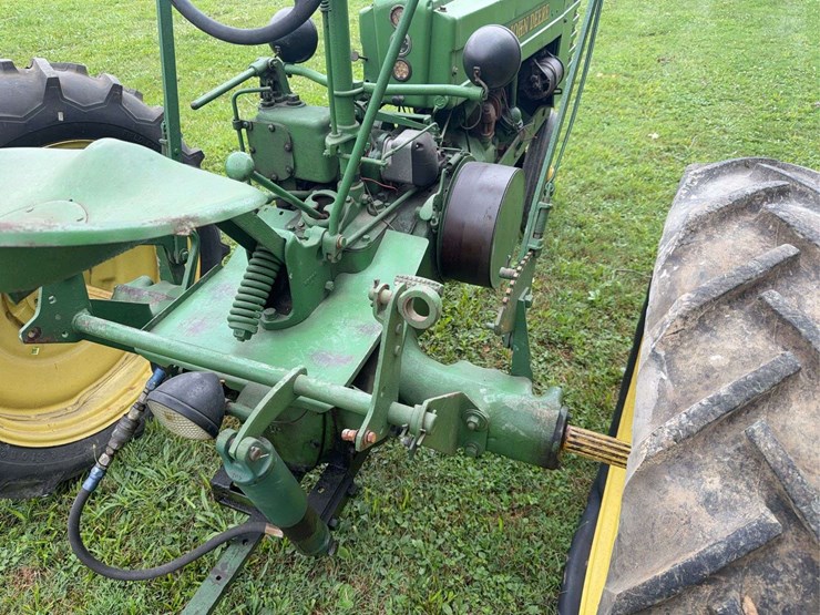 john-deere-h-image-28
