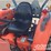 2016-kubota-mx5200d-image-41