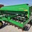 2002-john-deere-1590-image-15