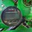2009-john-deere-1590-image-18