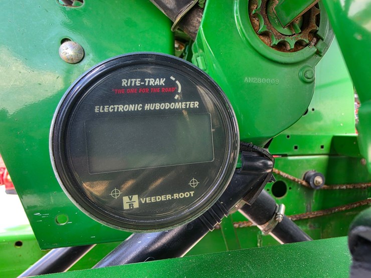 2009-john-deere-1590-image-18