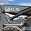 2018-skyjack-sj643th-image-36