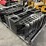 2026-future-ft-dhc-60"-pallet-fork,-qty.-6-image-3