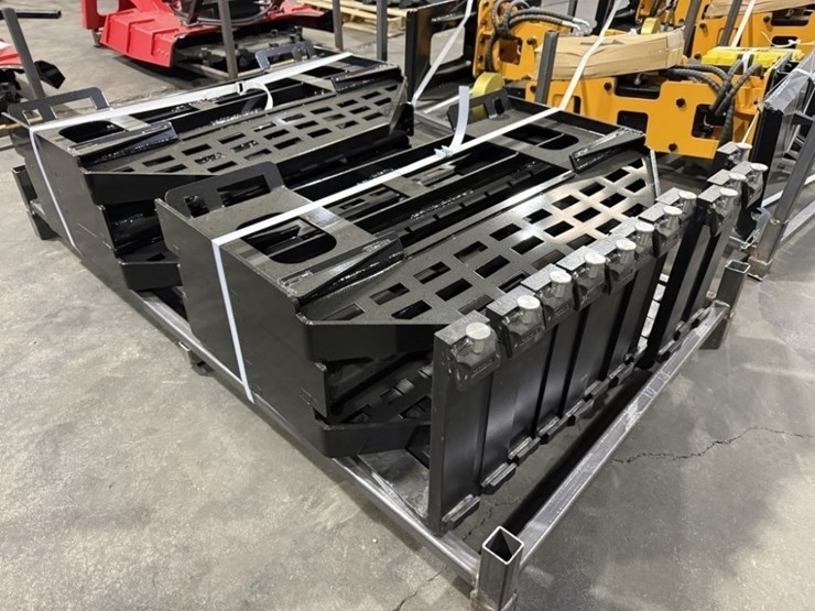 2026-future-ft-dhc-60"-pallet-fork,-qty.-6-image-3
