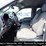 2019-ford-f150-image-4