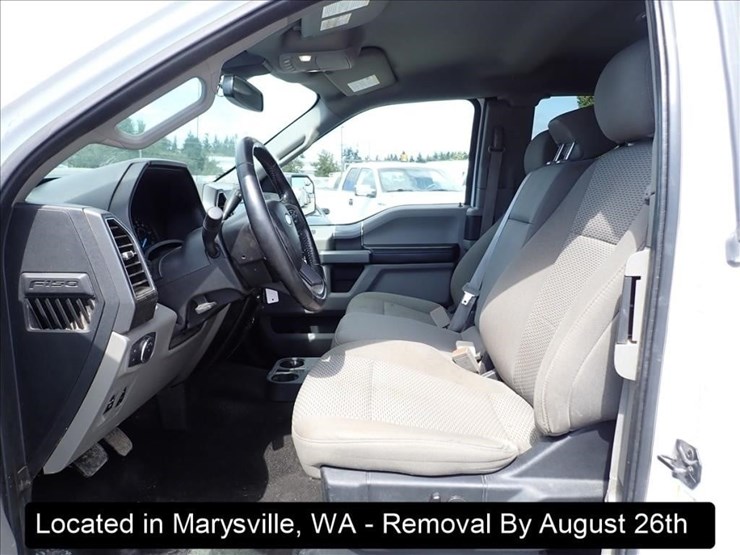 2019-ford-f150-image-4