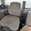 2024-john-deere-6r-155-image-7