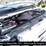 2019-ford-e450-image-18