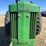 john-deere-50-image-9
