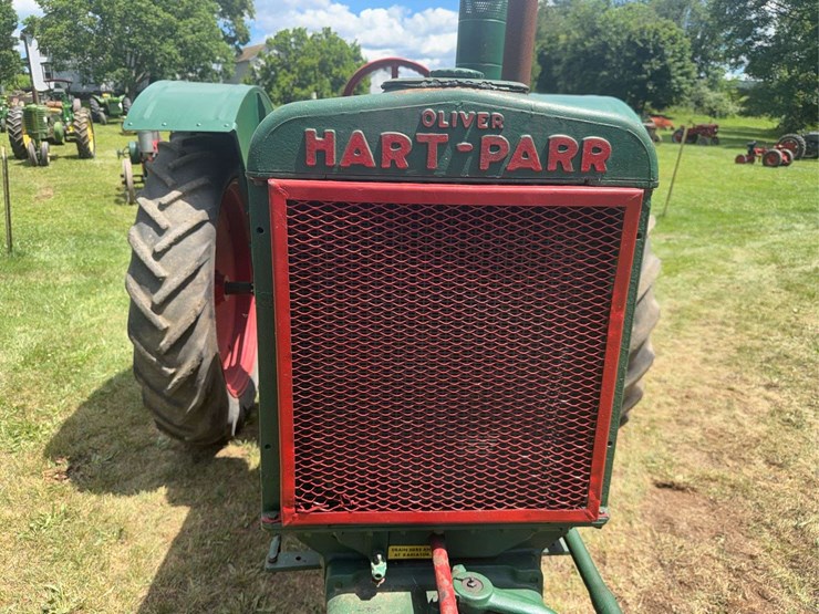 hart-parr-18-27-image-18