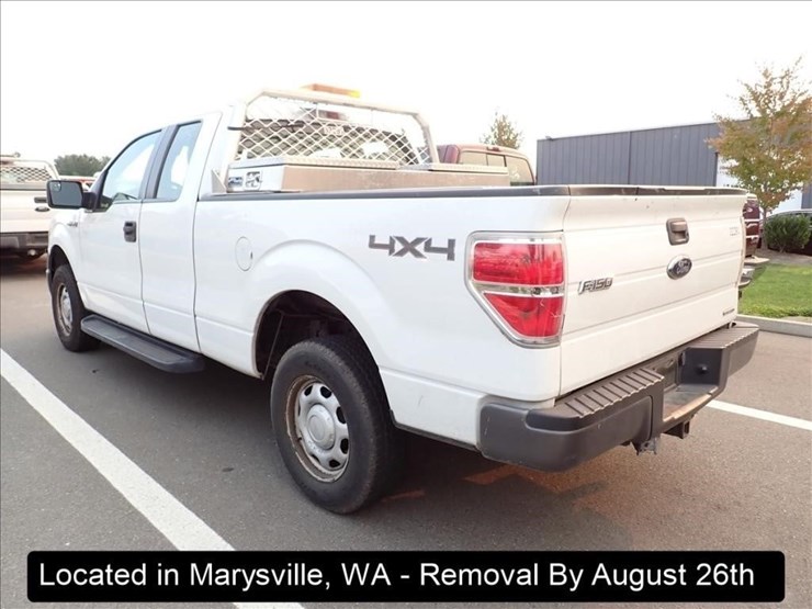 2013-ford-f150-xl-image-2